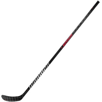 Warrior Novium Pro Composite Schlger Senior 85 Flex 63"