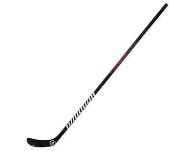 Warrior Novium Pro Composite Schlger Senior 95 Flex 63"