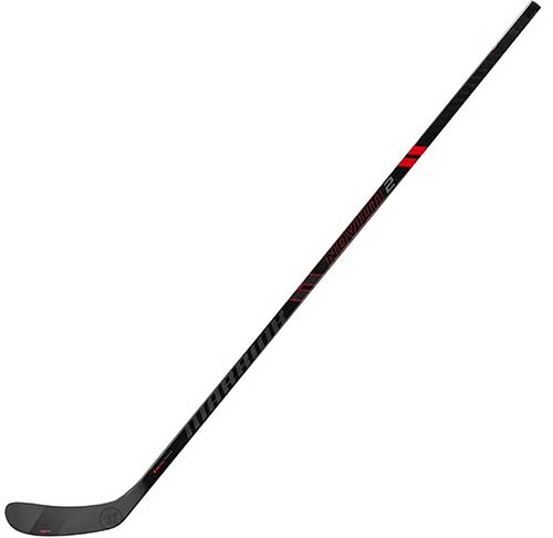 Produktbild Warrior Novium2 Eishockey Schlger Senior 63" 75 Flex
