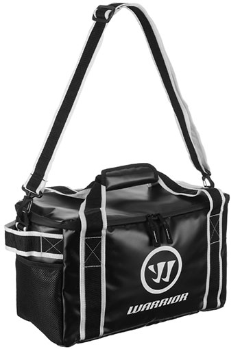 Produktbild Warrior Pro Cooler Bag - Khltasche