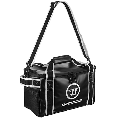 Produktbild Warrior Pro Cooler Bag - Kühltasche