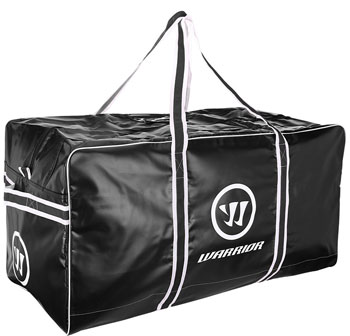 Produktbild Warrior Pro Trainer Tragetasche klein 22" schwarz
