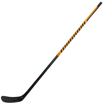 Warrior QR5 Pro Grip Schlger Senior 65 Flex