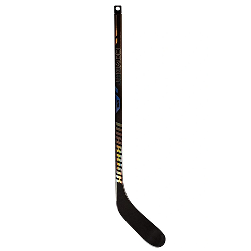 Warrior QR6 Pro Mini Stick Eishockey Schlger
