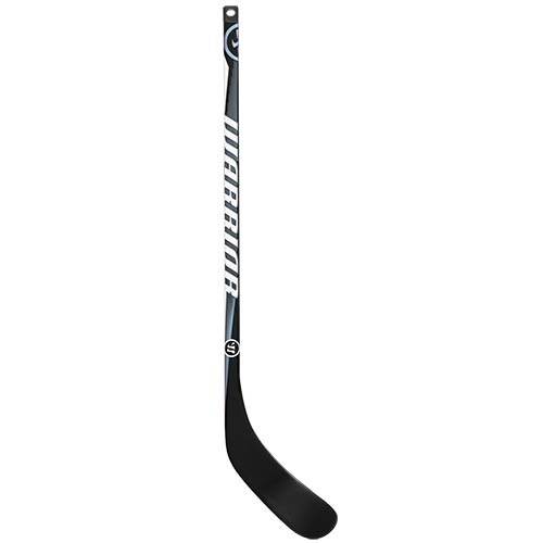 Produktbild Warrior QR7 Pro Mini Stick Eishockey Schläger