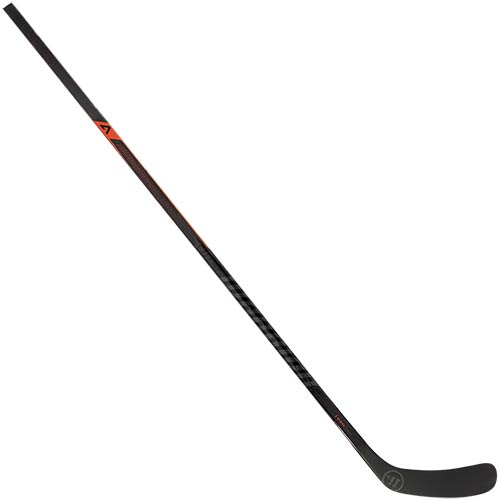 Produktbild Warrior Stinger Eishockey Composite Schläger Junior 40 Flex