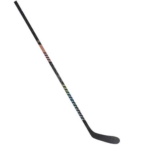 Warrior Super Novium Comp Schlger Senior 85 Flex 63"