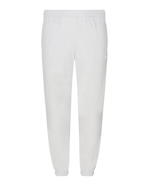 Produktbild Warrior Travel Hose Senior Warm Grey