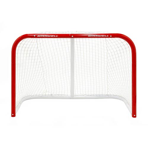 Produktbild Winnwell Eishockeytor HD Proform 52" 132x91x61cm