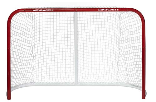 Produktbild Winnwell Eishockeytor HD Proform 72" 183x122x76cm