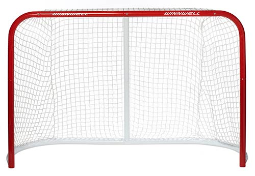 Produktbild Winnwell Hockeytor 72" 183x122x76cm